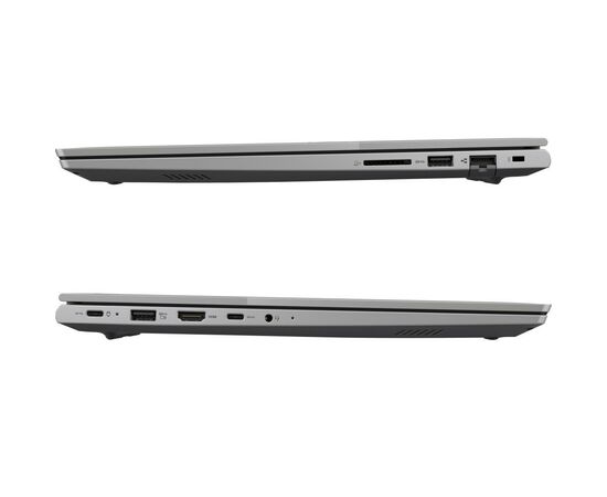 Ноутбук Lenovo ThinkBook 16 G6 ABP (21KK003GRA), изображение 5