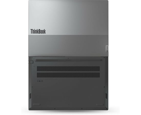 Ноутбук Lenovo ThinkBook 16 G7 IML (21MS0048RA), зображення 9 Ноутбук Lenovo ThinkBook 16 G7 IML (21MS0048RA), зображення 9