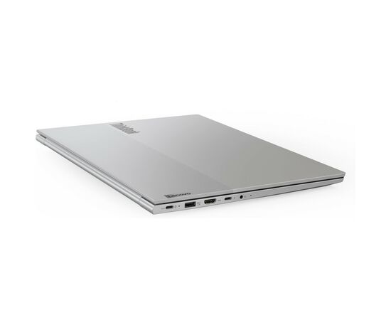 Ноутбук Lenovo ThinkBook 16 G7 IML (21MS004VRA), изображение 10