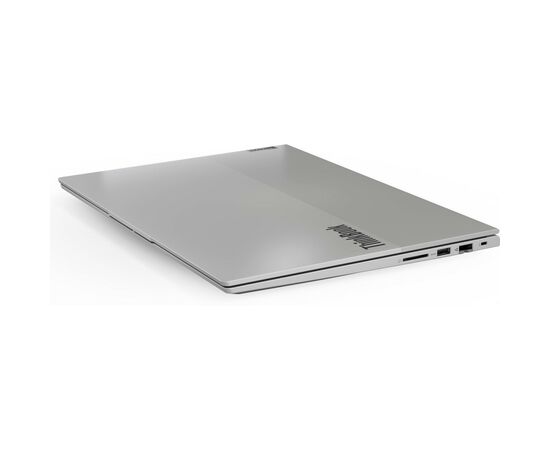 Ноутбук Lenovo ThinkBook 16 G7 IML (21MS004VRA), изображение 11