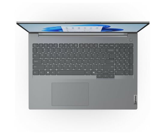 Ноутбук Lenovo ThinkBook 16 G7 IML (21MS004VRA), изображение 4