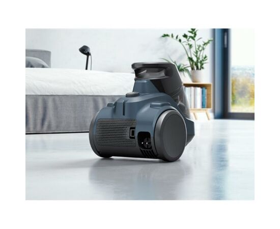 Пилосос Electrolux EC41-6DB, зображення 2