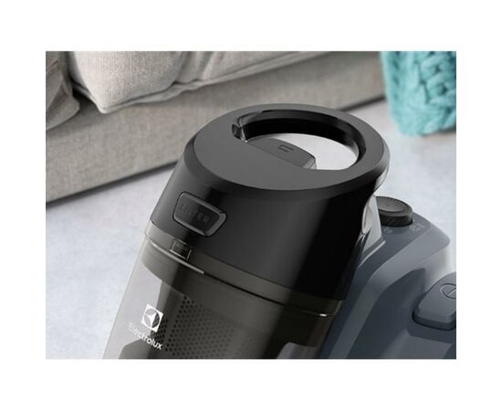 Пилосос Electrolux EC41-6DB, зображення 3