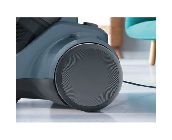 Пилосос Electrolux EC41-6DB, зображення 4