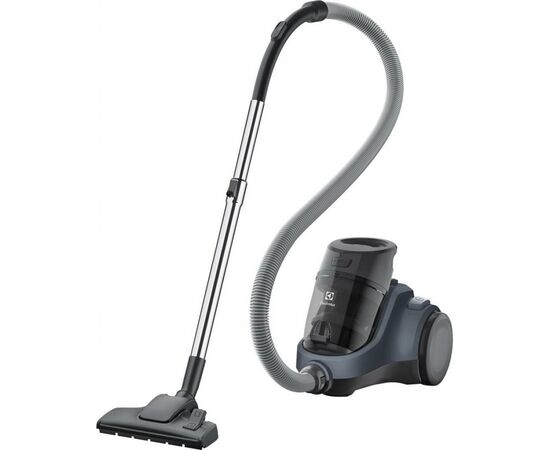 Пылесос Electrolux EC41-6DB