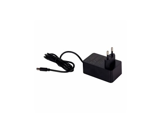 Зарядная станция Tekhmann CN-500 500W (CN-500), изображение 7 Зарядная станция Tekhmann CN-500 500W (CN-500), изображение 7