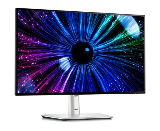 Монитор Dell P2425E (210-BMJF), изображение 2 Монитор Dell P2425E (210-BMJF), изображение 2