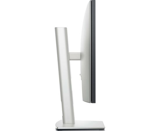 Монитор Dell P2425E (210-BMJF), изображение 3 Монитор Dell P2425E (210-BMJF), изображение 3