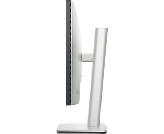 Монитор Dell P2425E (210-BMJF), изображение 4 Монитор Dell P2425E (210-BMJF), изображение 4