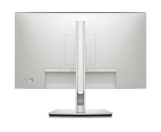 Монитор Dell P2425E (210-BMJF), изображение 5 Монитор Dell P2425E (210-BMJF), изображение 5