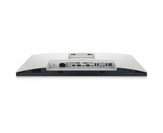 Монитор Dell P2425E (210-BMJF), изображение 6 Монитор Dell P2425E (210-BMJF), изображение 6
