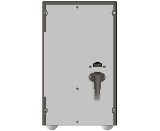 Батарея к ИБП PowerWalker Battery Pack for VFI 2000 TGB, TGS (10134032), изображение 2 Батарея к ИБП PowerWalker Battery Pack for VFI 2000 TGB, TGS (10134032), изображение 2