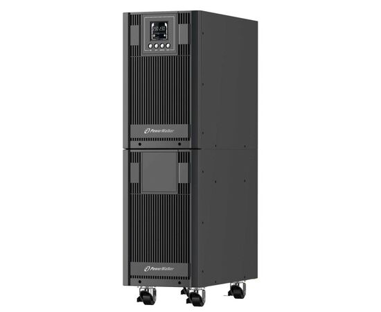 Источник бесперебойного питания PowerWalker VFI 10000 AT 9000W (10122249)
