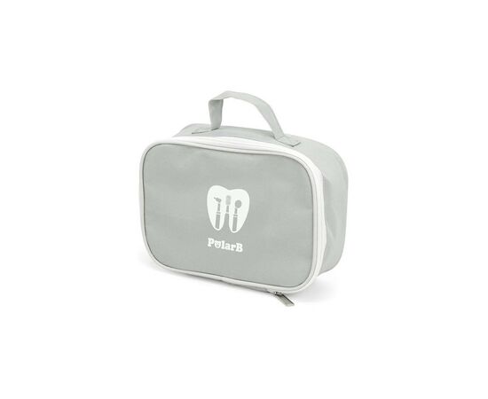 Игровой набор Viga Toys PolarB деревянный Стоматолог 13 элементов (44202), изображение 2 Игровой набор Viga Toys PolarB деревянный Стоматолог 13 элементов (44202), изображение 2