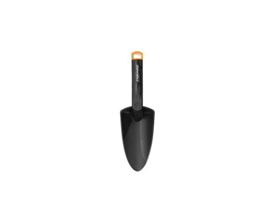 Лопата Fiskars Fiskars Solid (1000694), изображение 2 Лопата Fiskars Fiskars Solid (1000694), изображение 2
