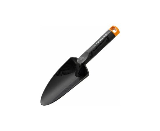Лопата Fiskars Fiskars Solid (1000694), изображение 3 Лопата Fiskars Fiskars Solid (1000694), изображение 3