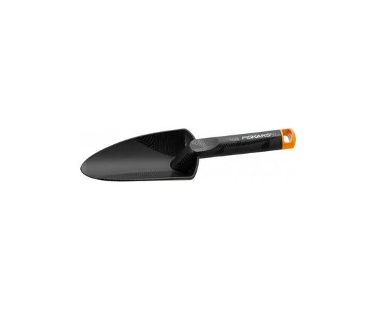 Лопата Fiskars Fiskars Solid (1000694), изображение 4 Лопата Fiskars Fiskars Solid (1000694), изображение 4