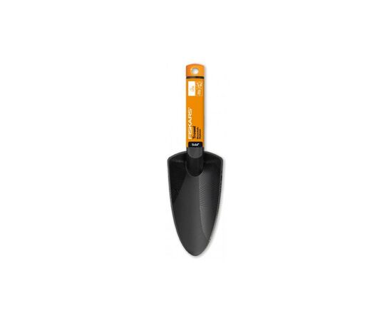 Лопата Fiskars Fiskars Solid (1000694), изображение 5 Лопата Fiskars Fiskars Solid (1000694), изображение 5