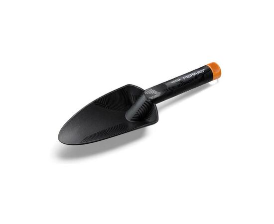 Лопата Fiskars Fiskars Solid (1000694)