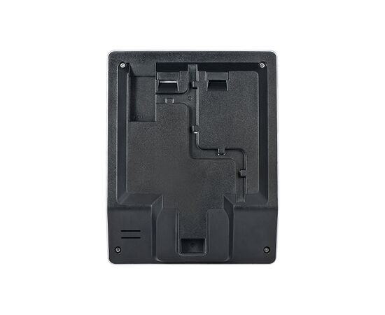 Сканер биометрический ZKTeco WL20 black, изображение 3 Сканер биометрический ZKTeco WL20 black, изображение 3