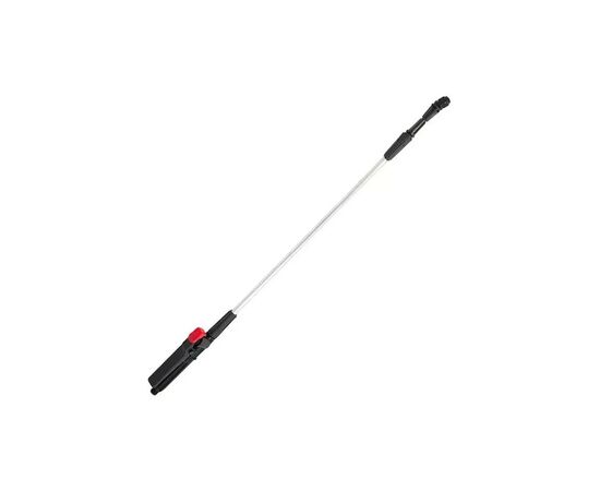 Опрыскиватель Grunhelm GHS-12, (8АН/12V, 2-4бар, 12л) (133783), изображение 4 Опрыскиватель Grunhelm GHS-12, (8АН/12V, 2-4бар, 12л) (133783), изображение 4
