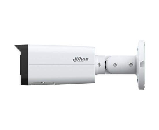Камера видеонаблюдения Dahua DH-IPC-HFW2449T-AS-IL (3.6), изображение 3 Камера видеонаблюдения Dahua DH-IPC-HFW2449T-AS-IL (3.6), изображение 3