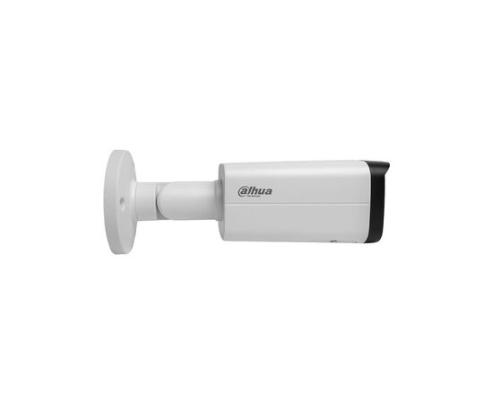 Камера видеонаблюдения Dahua DH-IPC-HFW2449T-AS-IL (3.6), изображение 4 Камера видеонаблюдения Dahua DH-IPC-HFW2449T-AS-IL (3.6), изображение 4