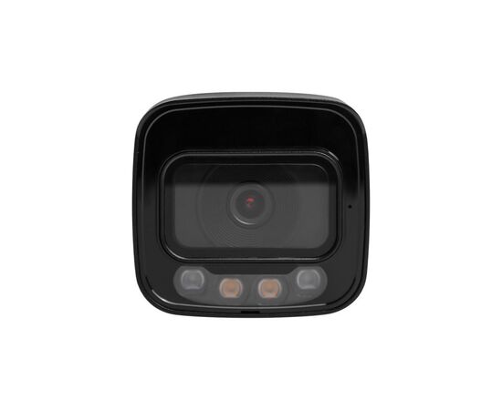 Камера видеонаблюдения Dahua DH-IPC-HFW2449T-AS-IL (3.6), изображение 7 Камера видеонаблюдения Dahua DH-IPC-HFW2449T-AS-IL (3.6), изображение 7
