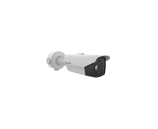 Камера видеонаблюдения Hikvision DS-2TD2628-10/QA, изображение 2 Камера видеонаблюдения Hikvision DS-2TD2628-10/QA, изображение 2