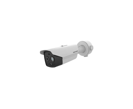 Камера видеонаблюдения Hikvision DS-2TD2628-10/QA, изображение 3 Камера видеонаблюдения Hikvision DS-2TD2628-10/QA, изображение 3