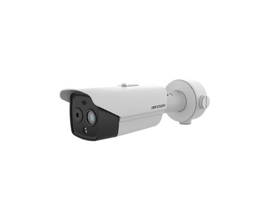 Камера відеоспостереження Hikvision DS-2TD2628-10/QA