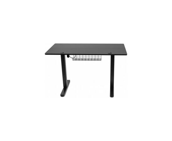 Компьютерный стол Barsky StandUp black 1200*600 (BST-01), изображение 3 Компьютерный стол Barsky StandUp black 1200*600 (BST-01), изображение 3