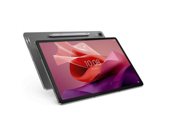 Планшет Lenovo Tab P12 8/256 WiFi Storm Grey + Pen (ZACH0197UA), изображение 12 Планшет Lenovo Tab P12 8/256 WiFi Storm Grey + Pen (ZACH0197UA), изображение 12