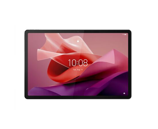 Планшет Lenovo Tab P12 8/256 WiFi Storm Grey + Pen (ZACH0197UA), изображение 2 Планшет Lenovo Tab P12 8/256 WiFi Storm Grey + Pen (ZACH0197UA), изображение 2