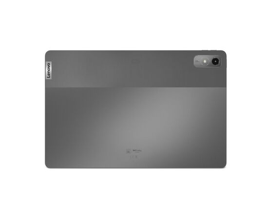 Планшет Lenovo Tab P12 8/256 WiFi Storm Grey + Pen (ZACH0197UA), изображение 4 Планшет Lenovo Tab P12 8/256 WiFi Storm Grey + Pen (ZACH0197UA), изображение 4