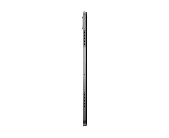 Планшет Lenovo Tab P12 8/256 WiFi Storm Grey + Pen (ZACH0197UA), изображение 5 Планшет Lenovo Tab P12 8/256 WiFi Storm Grey + Pen (ZACH0197UA), изображение 5