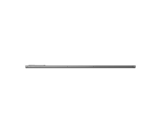 Планшет Lenovo Tab P12 8/256 WiFi Storm Grey + Pen (ZACH0197UA), изображение 6 Планшет Lenovo Tab P12 8/256 WiFi Storm Grey + Pen (ZACH0197UA), изображение 6