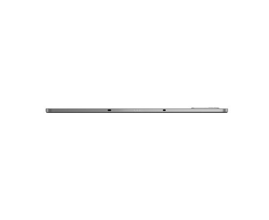 Планшет Lenovo Tab P12 8/256 WiFi Storm Grey + Pen (ZACH0197UA), изображение 7 Планшет Lenovo Tab P12 8/256 WiFi Storm Grey + Pen (ZACH0197UA), изображение 7
