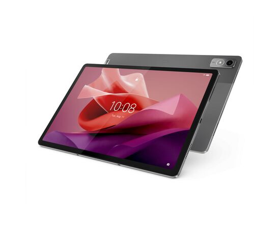 Планшет Lenovo Tab P12 8/256 WiFi Storm Grey + Pen (ZACH0197UA), изображение 8 Планшет Lenovo Tab P12 8/256 WiFi Storm Grey + Pen (ZACH0197UA), изображение 8
