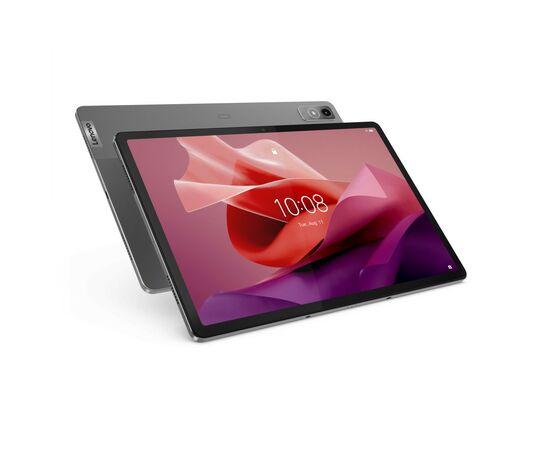 Планшет Lenovo Tab P12 8/256 WiFi Storm Grey + Pen (ZACH0197UA), изображение 9 Планшет Lenovo Tab P12 8/256 WiFi Storm Grey + Pen (ZACH0197UA), изображение 9