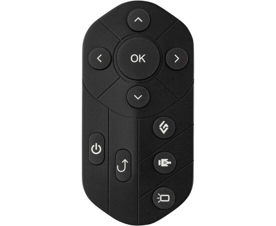 Монитор ViewSonic XG272-2K-OLED, изображение 10 Монитор ViewSonic XG272-2K-OLED, изображение 10