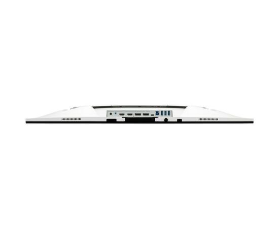 Монитор ViewSonic XG272-2K-OLED, изображение 12 Монитор ViewSonic XG272-2K-OLED, изображение 12