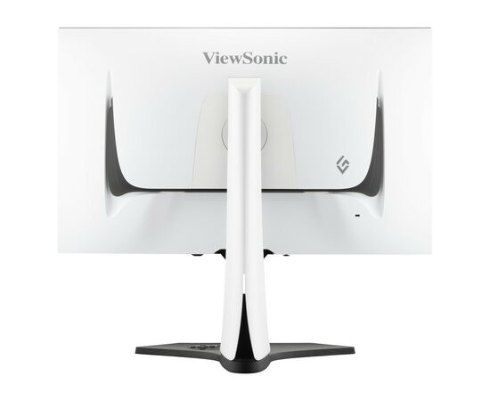 Монитор ViewSonic XG272-2K-OLED, изображение 2 Монитор ViewSonic XG272-2K-OLED, изображение 2