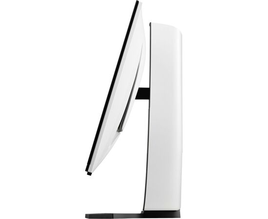 Монитор ViewSonic XG272-2K-OLED, изображение 3 Монитор ViewSonic XG272-2K-OLED, изображение 3