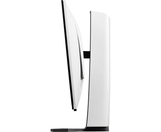 Монитор ViewSonic XG272-2K-OLED, изображение 4 Монитор ViewSonic XG272-2K-OLED, изображение 4