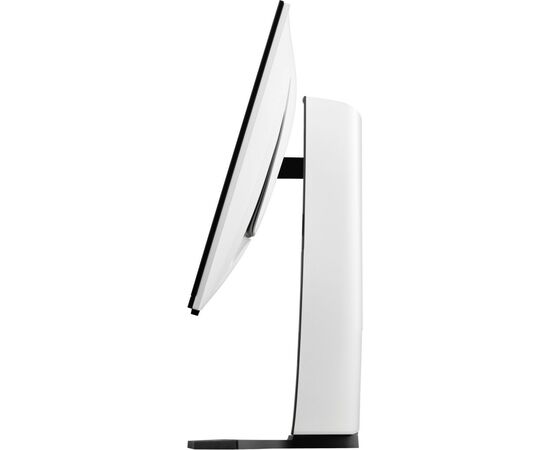 Монитор ViewSonic XG272-2K-OLED, изображение 5 Монитор ViewSonic XG272-2K-OLED, изображение 5