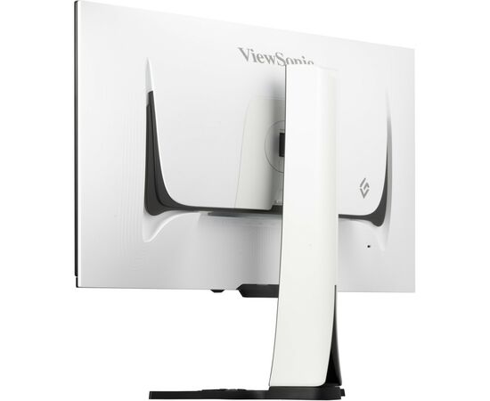 Монитор ViewSonic XG272-2K-OLED, изображение 7 Монитор ViewSonic XG272-2K-OLED, изображение 7