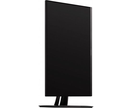 Монитор ViewSonic VP3256-4K, изображение 10 Монитор ViewSonic VP3256-4K, изображение 10