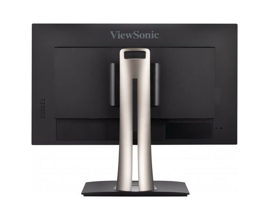 Монитор ViewSonic VP3256-4K, изображение 2 Монитор ViewSonic VP3256-4K, изображение 2
