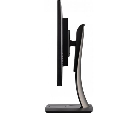 Монитор ViewSonic VP3256-4K, изображение 3 Монитор ViewSonic VP3256-4K, изображение 3